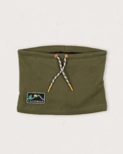 Tor Polar Fleece Snood