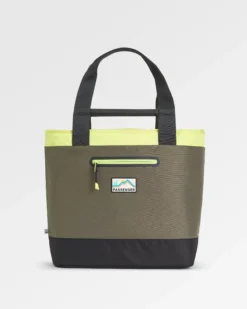 Tote Cooler Bag