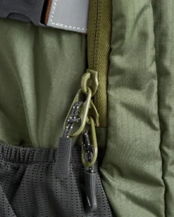 Track 20L Backpack