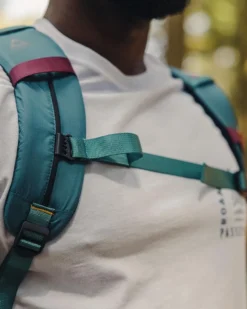 Track 20L Backpack