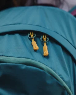 Track 20L Backpack