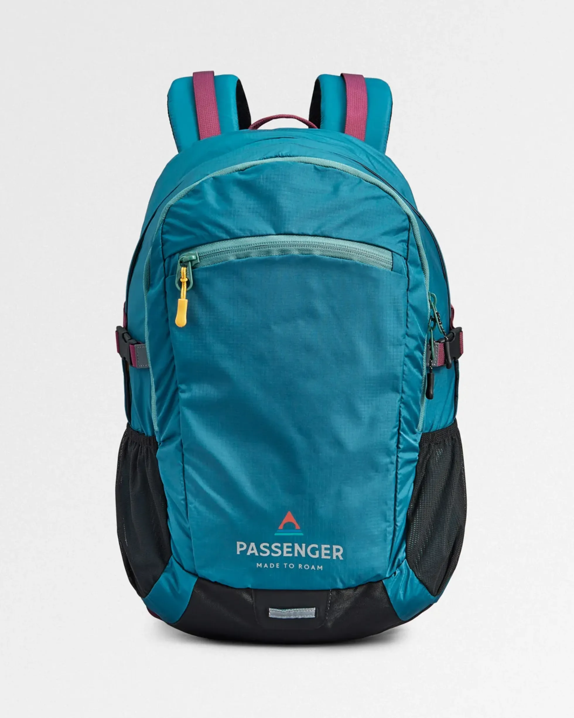 Track 20L Backpack