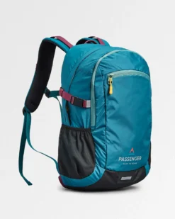 Track 20L Backpack