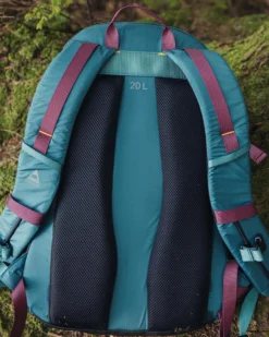 Track 20L Backpack