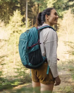 Track 30L Backpack
