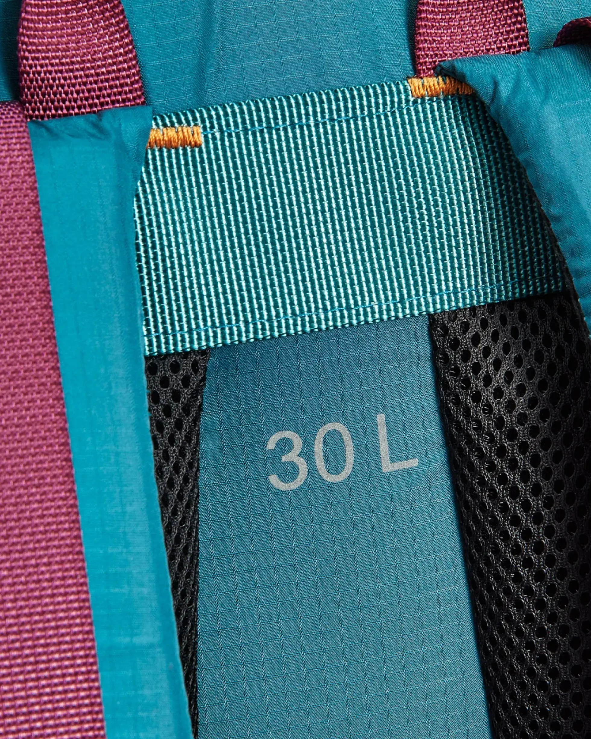 Track 30L Backpack