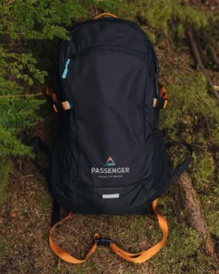 Track 30L Backpack