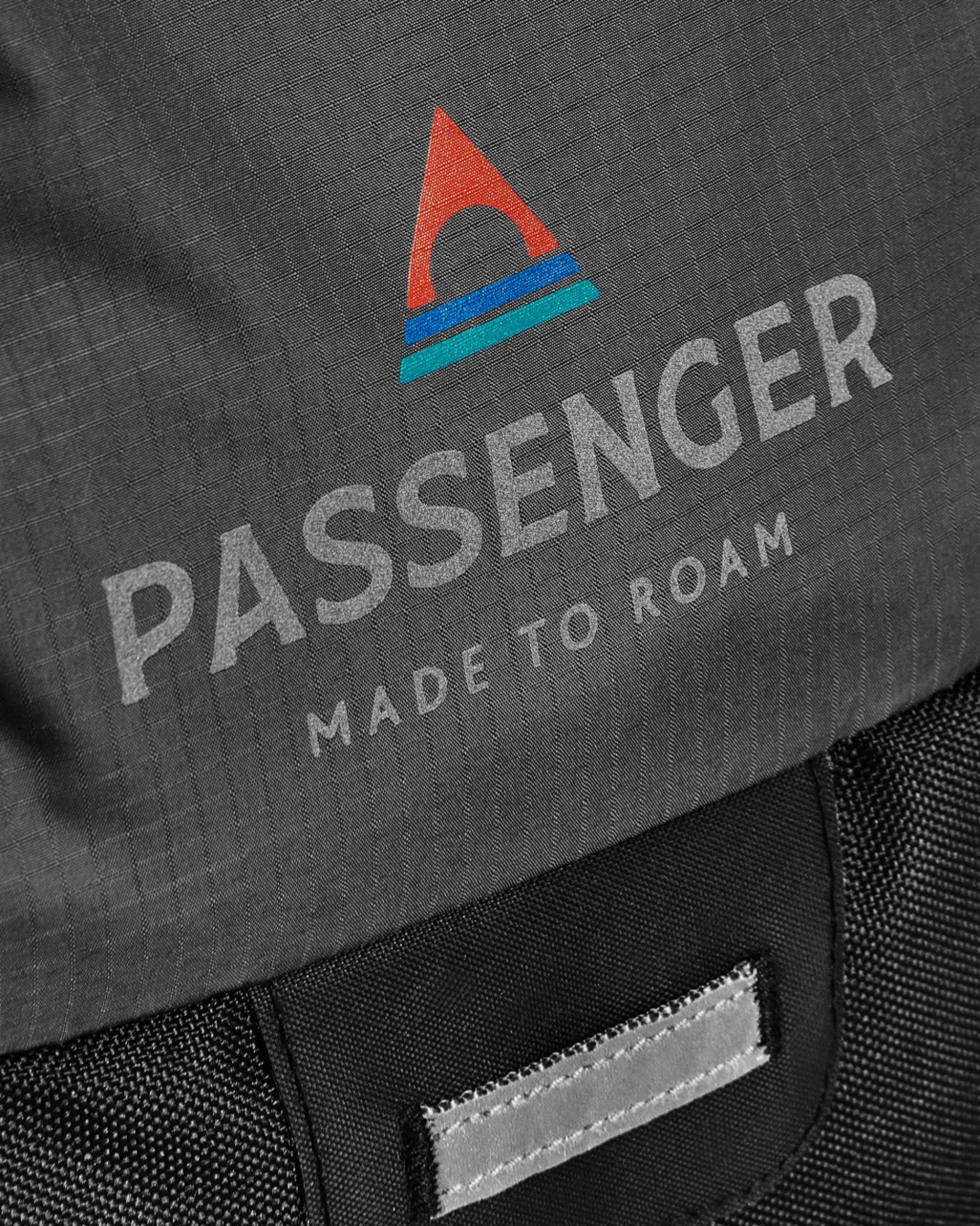 Track 30L Backpack