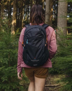 Track 30L Backpack