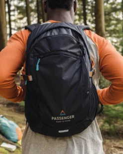 Track 30L Backpack
