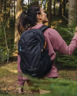 Track 30L Backpack