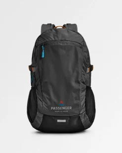 Track 30L Backpack