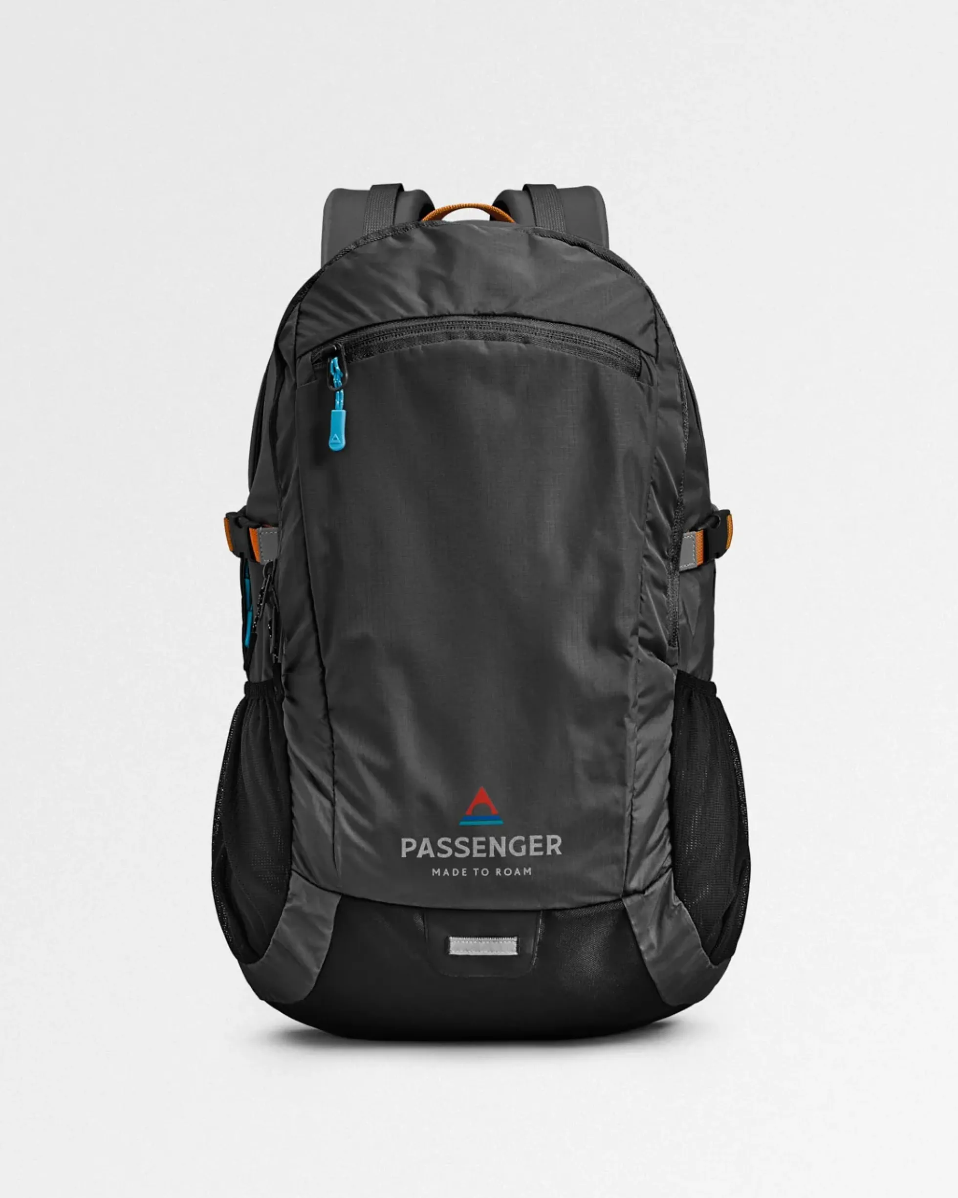 Track 30L Backpack