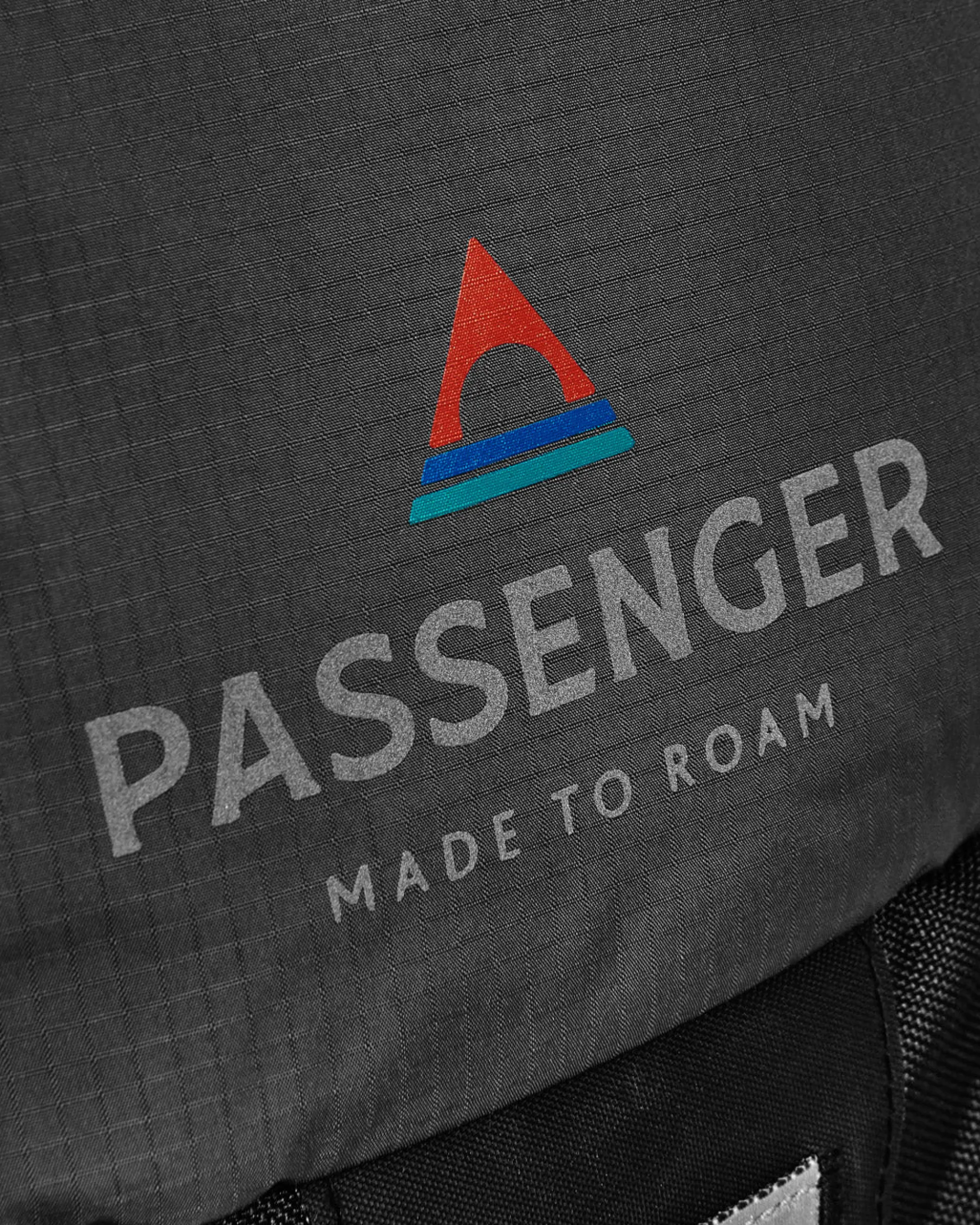 Track 20L Backpack