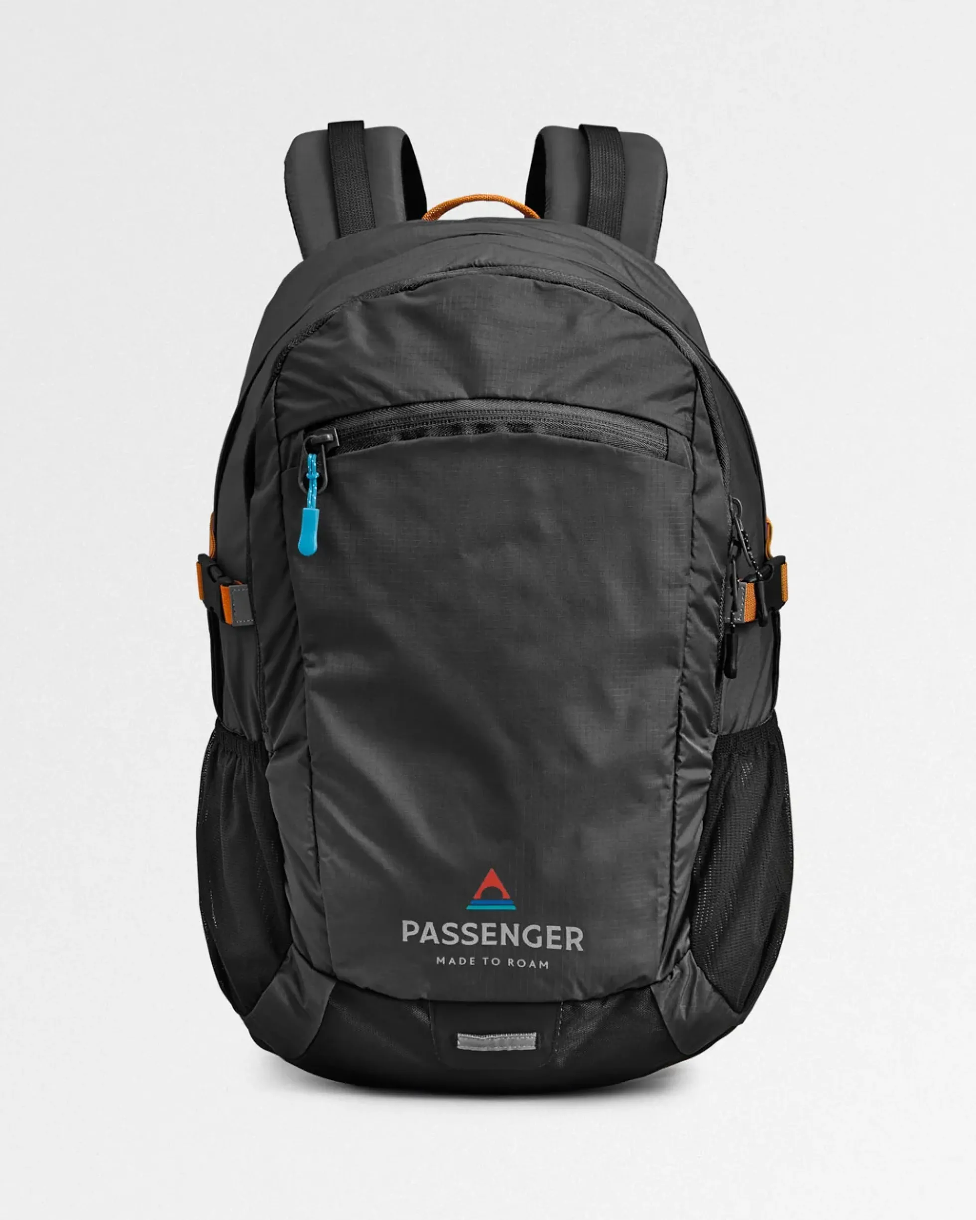 Track 20L Backpack