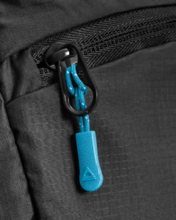 Track 20L Backpack