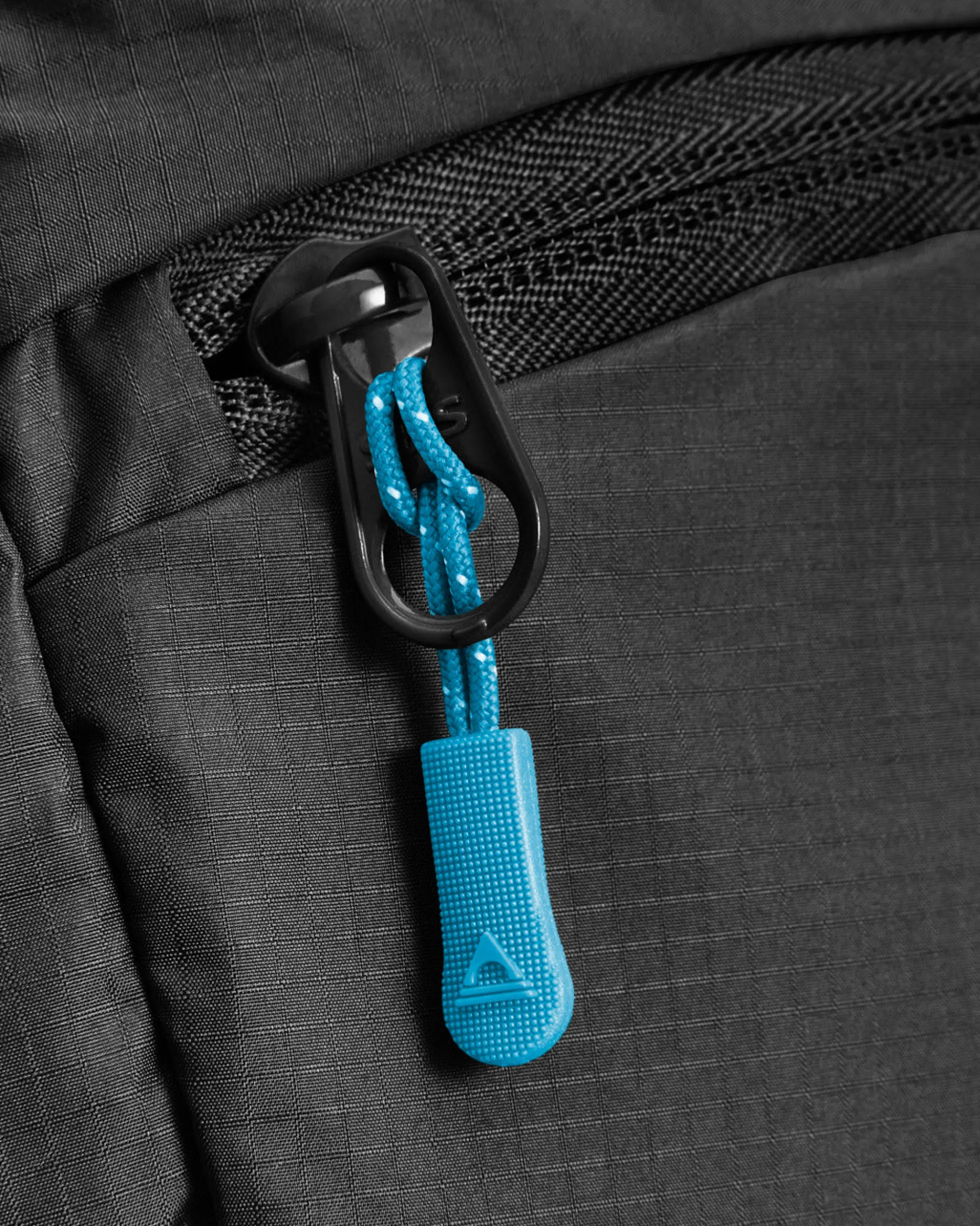 Track 20L Backpack