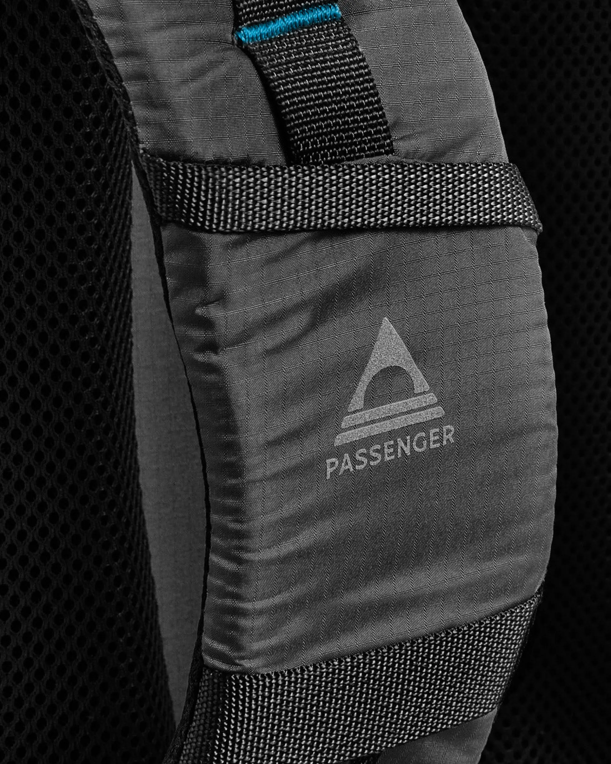 Track 20L Backpack