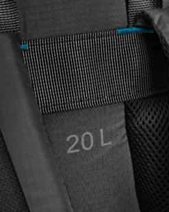 Track 20L Backpack