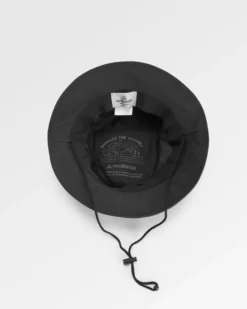 Trail Bucket Hat