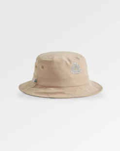 Trail Bucket Hat