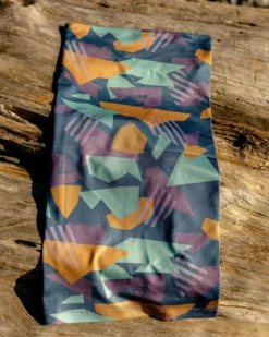 Trail Gaiter