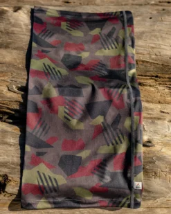 Trail Gaiter
