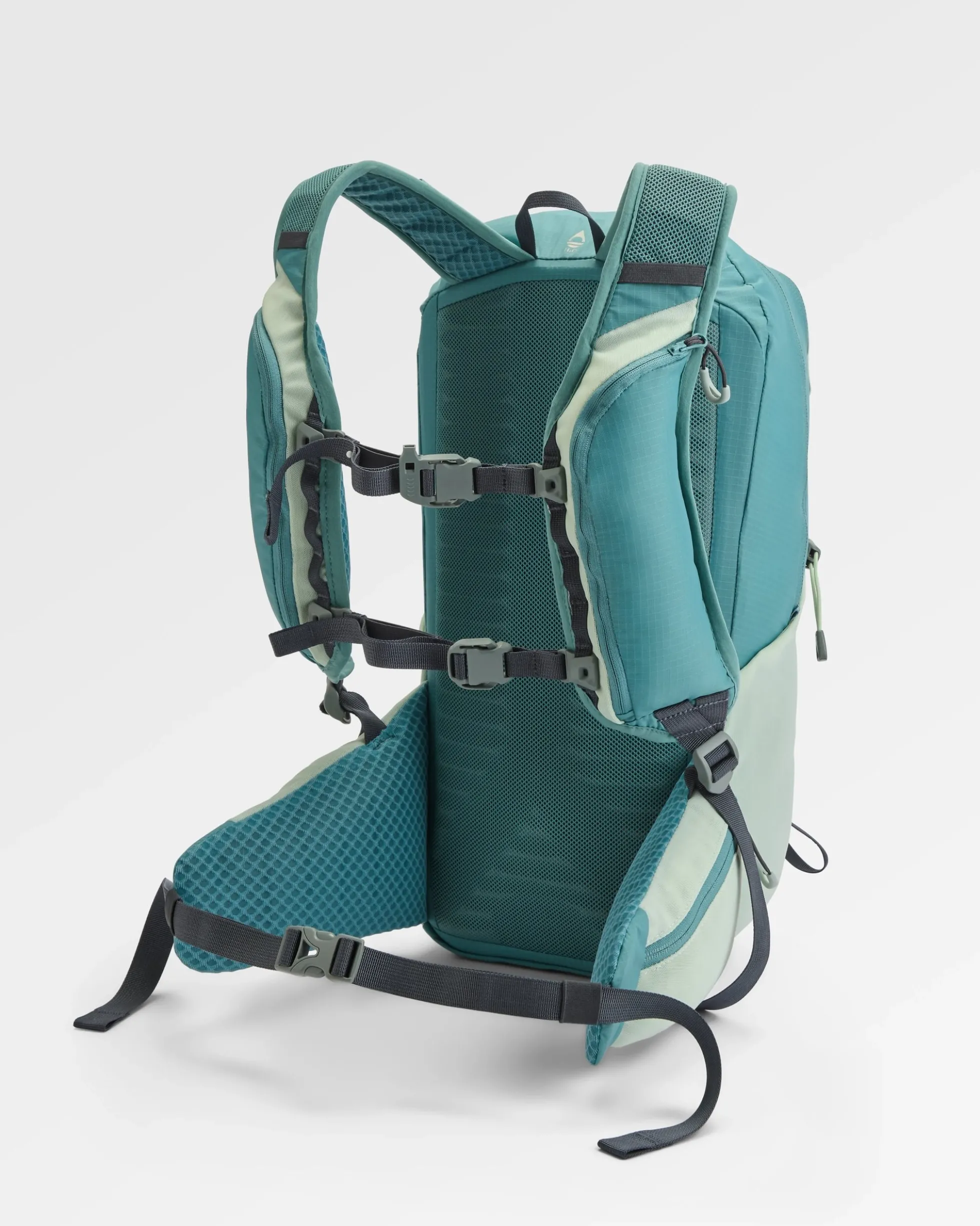 Trail 15L Hydration Pack