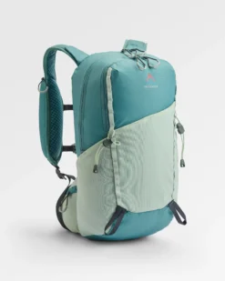 Trail 15L Hydration Pack