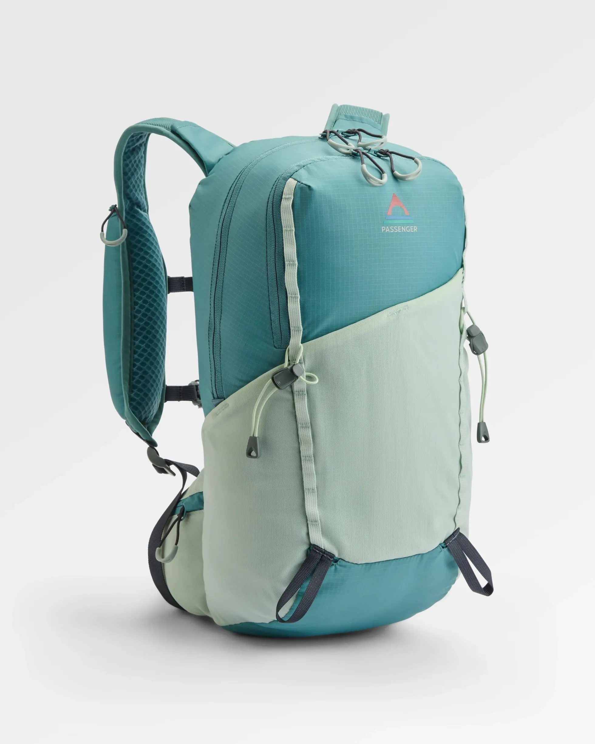 Trail 15L Hydration Pack