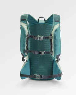 Trail 15L Hydration Pack