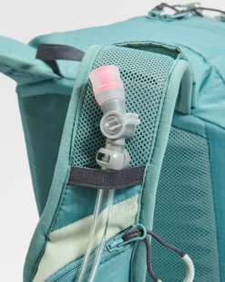 Trail 15L Hydration Pack