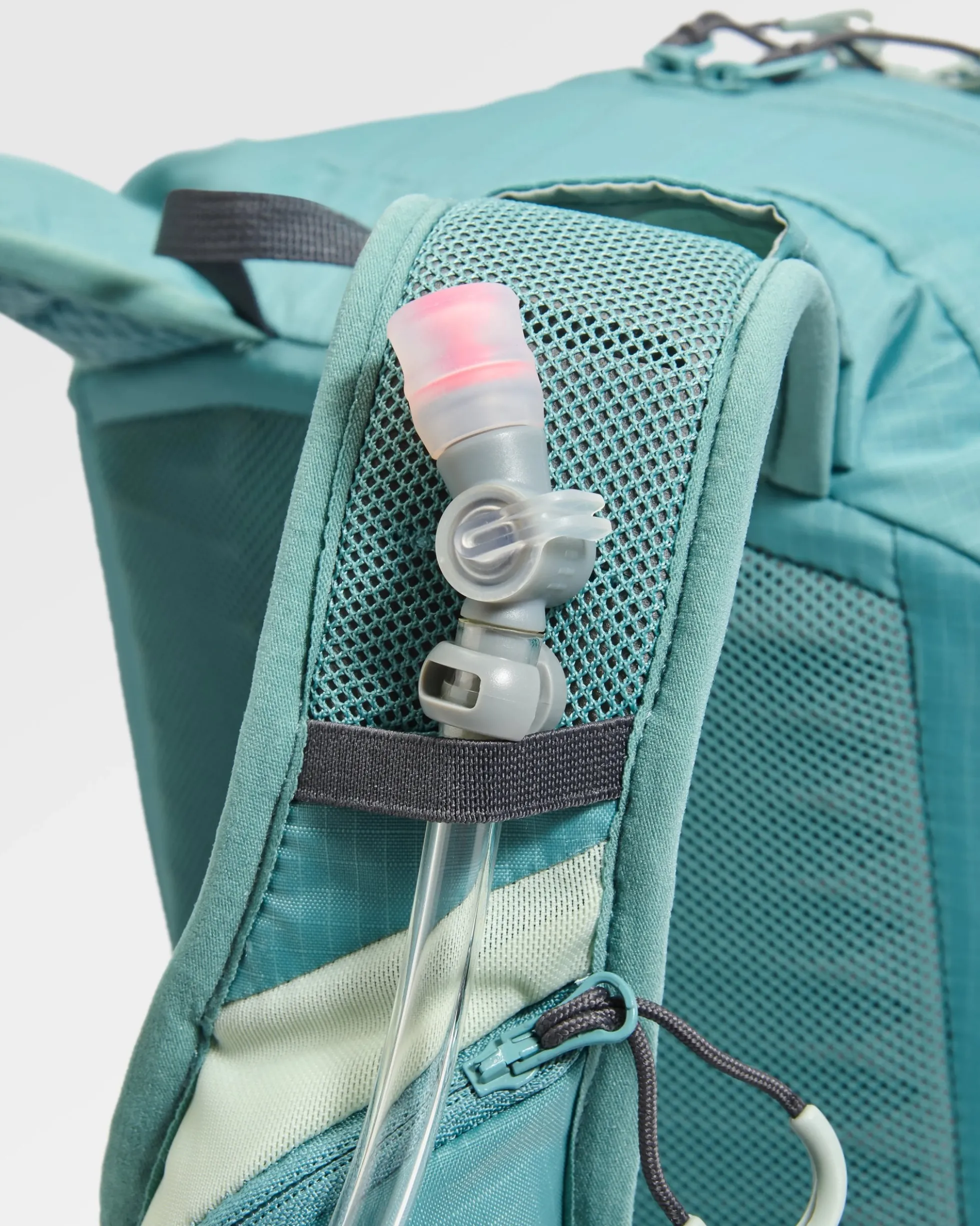 Trail 15L Hydration Pack