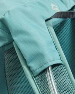 Trail 15L Hydration Pack