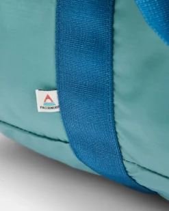 Trail Light 40L Duffel Bag