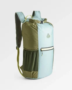Trail Light Packable Backpack