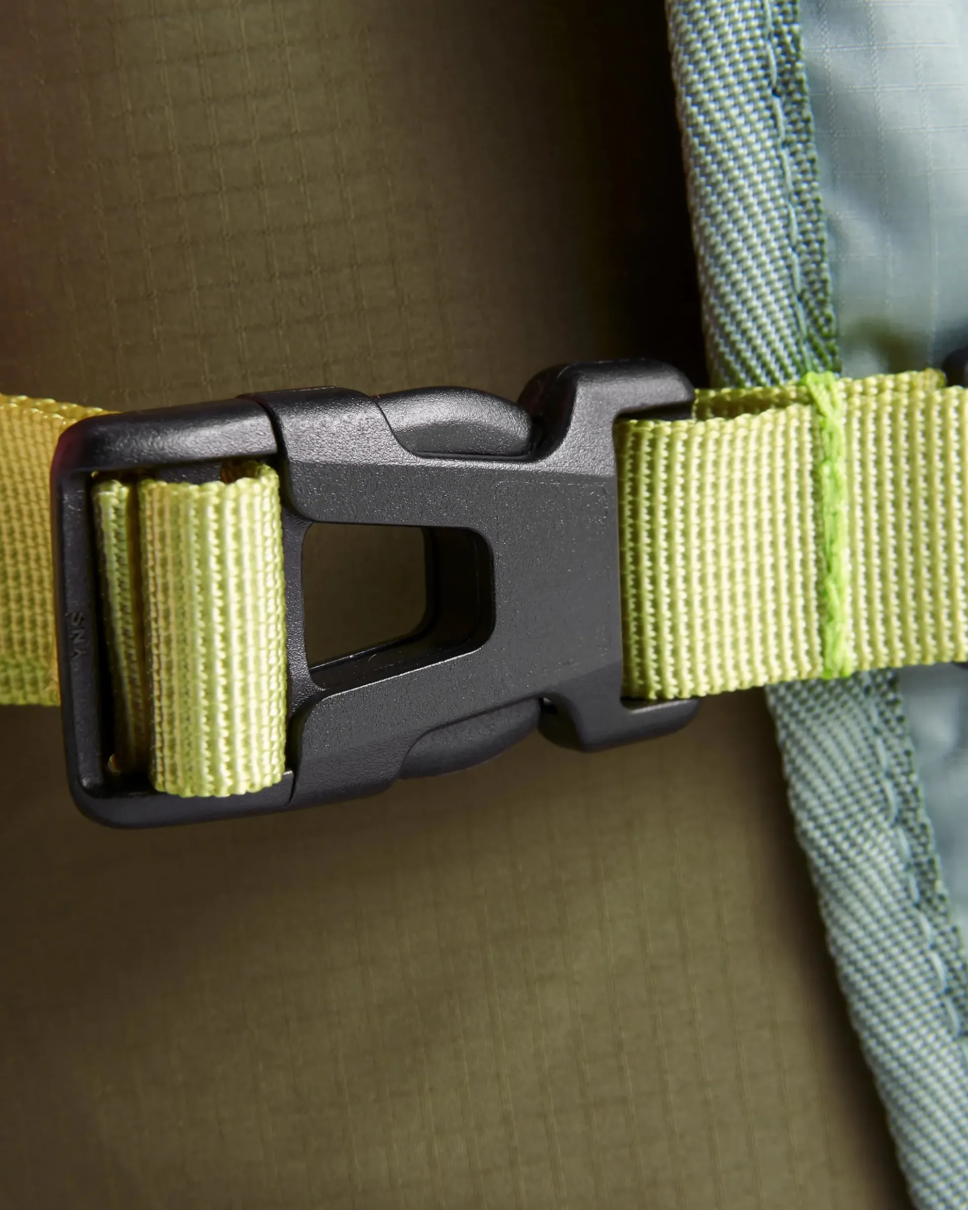 Trail Light Packable Backpack