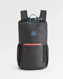 Trail Light Packable Backpack