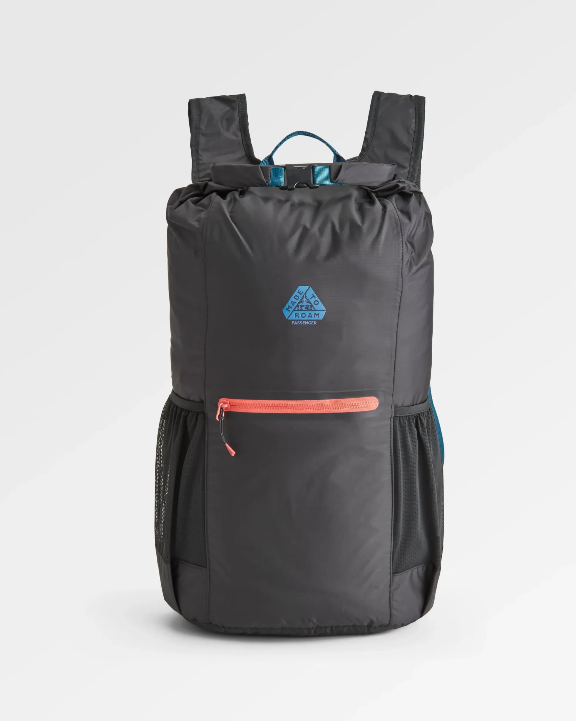Trail Light Packable Backpack