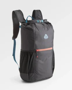 Trail Light Packable Backpack