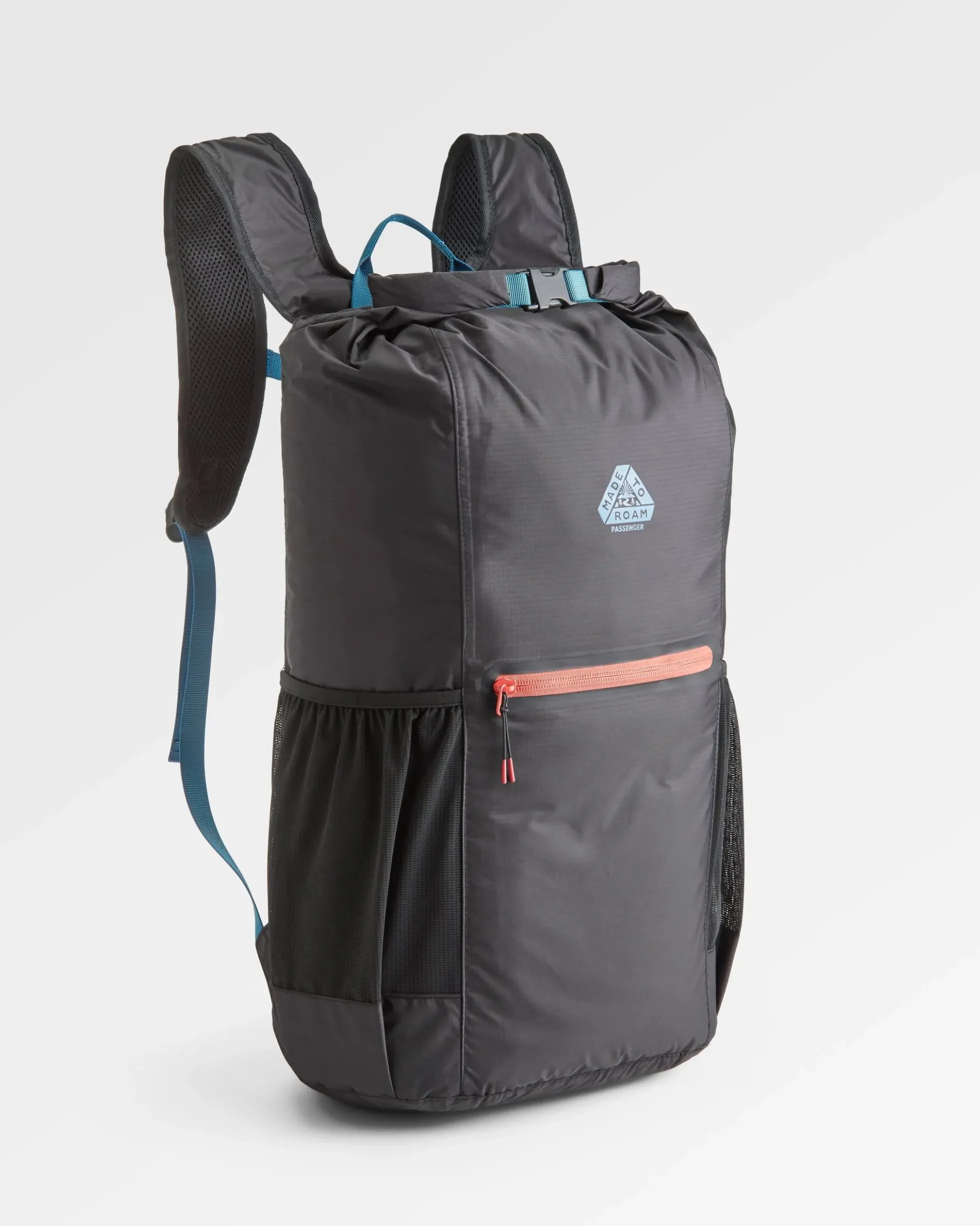 Trail Light Packable Backpack