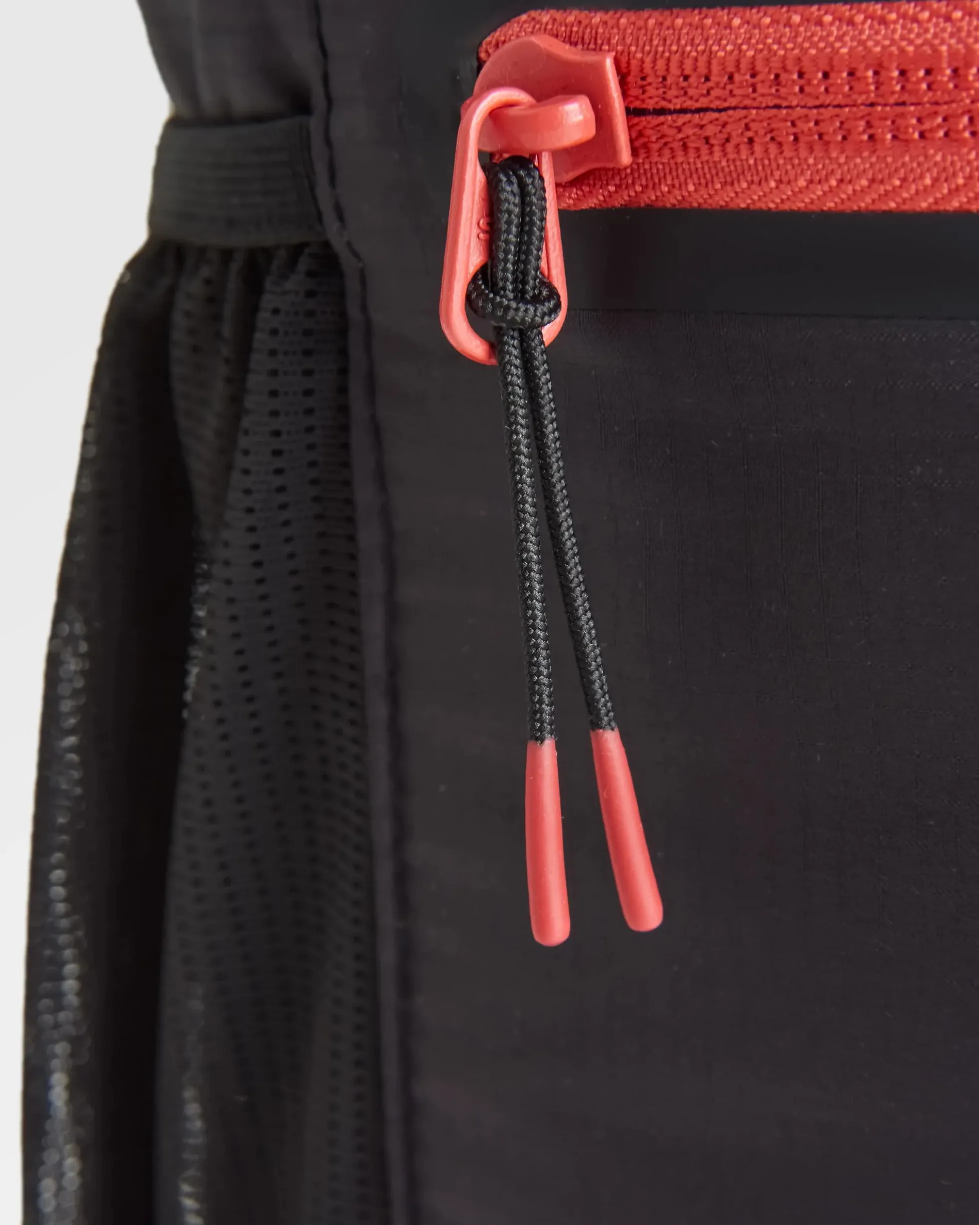 Trail Light Packable Backpack