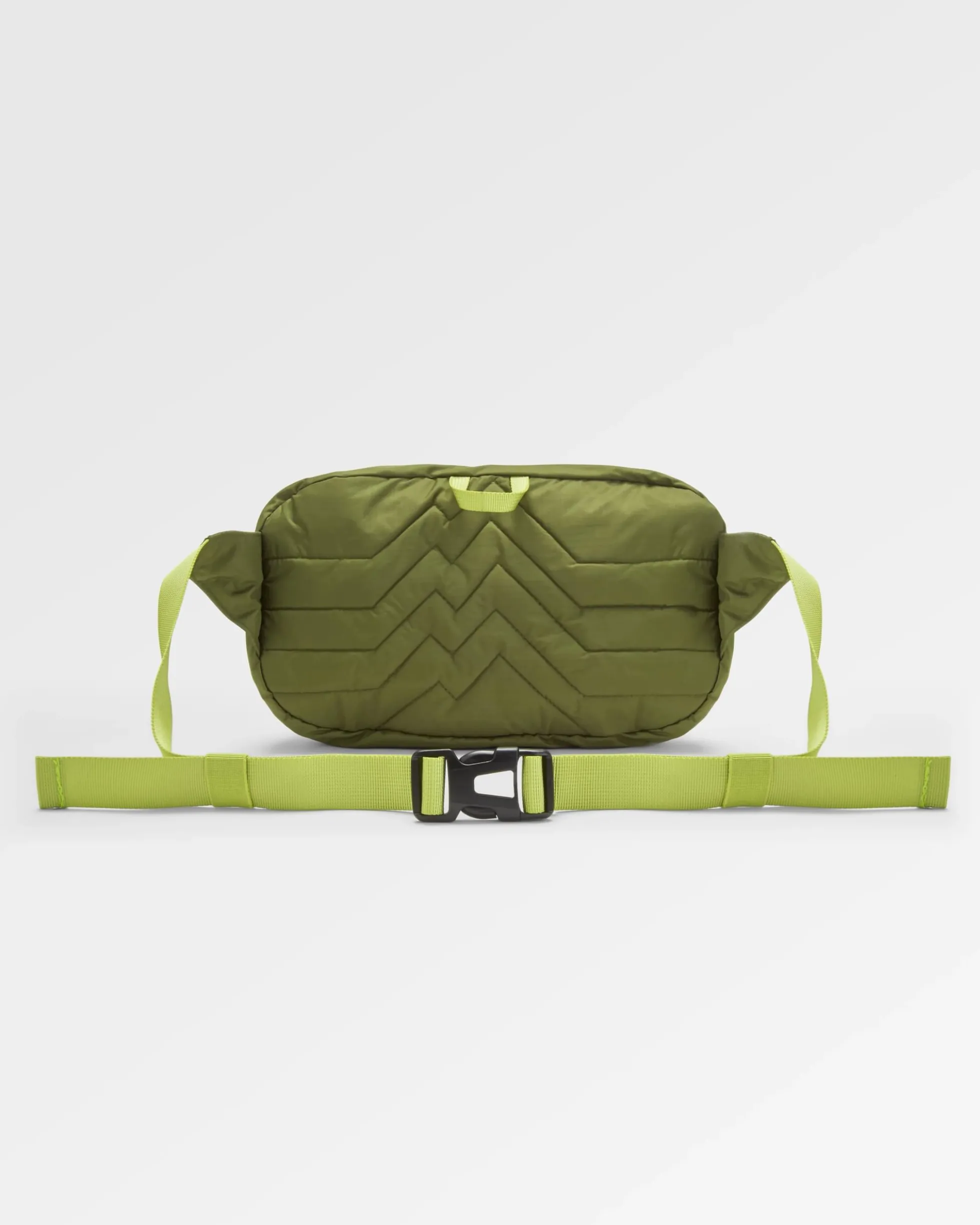 Trail Light Packable Hip Pack