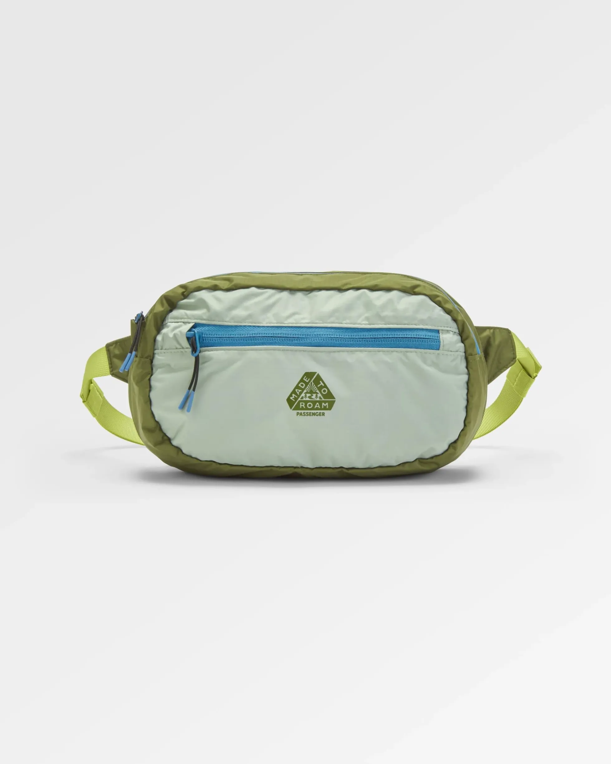 Trail Light Packable Hip Pack