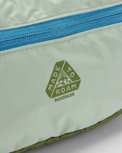 Trail Light Packable Hip Pack