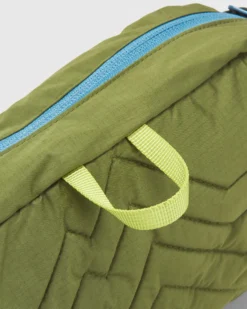 Trail Light Packable Hip Pack