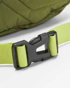 Trail Light Packable Hip Pack