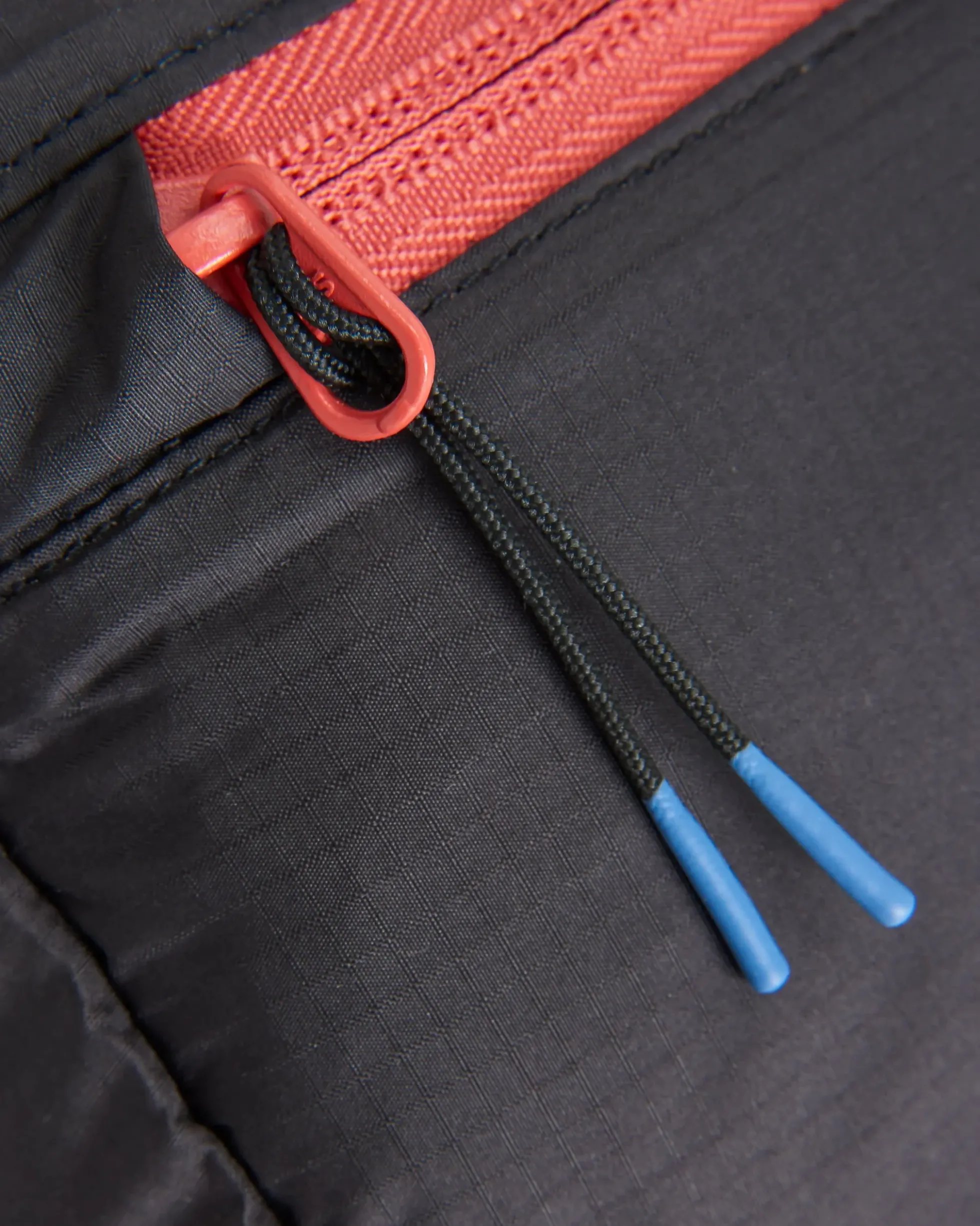 Trail Light Packable Hip Pack