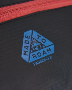 Trail Light Packable Hip Pack