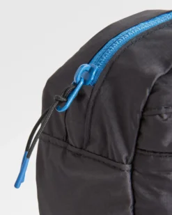 Trail Light Packable Hip Pack